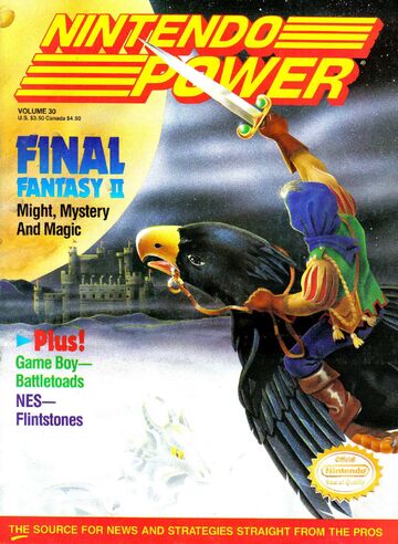 File:NP USFF2 Cover.jpg