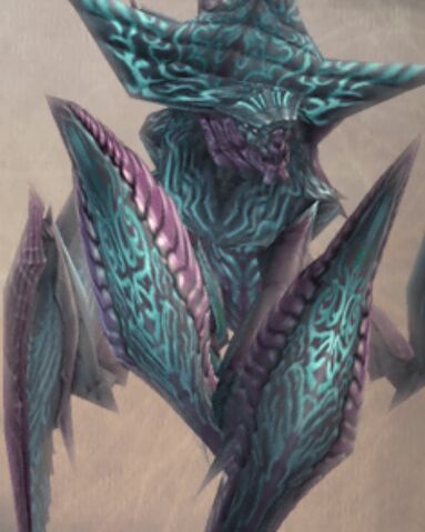 File:ScytheMantis FFXII.jpg