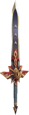 UltimaSword-ffix-knightsword
