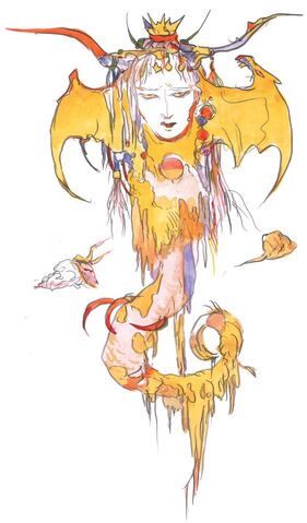 File:Amano Queen Eblan.jpg