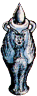 Jolt Tonic FFI Art
