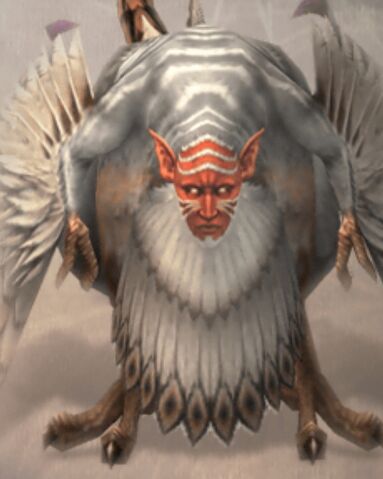 File:Lesser Chimers FFXII.jpg