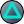 Playstation Button T