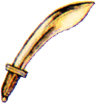 Scimitar FFI Art