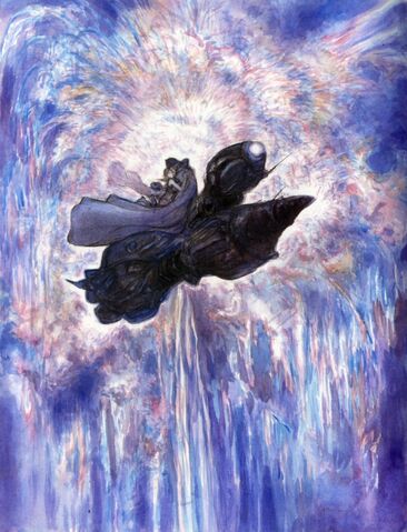 File:Amano Snow and Serah.jpeg