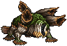 FFRK Enlil FFXIII