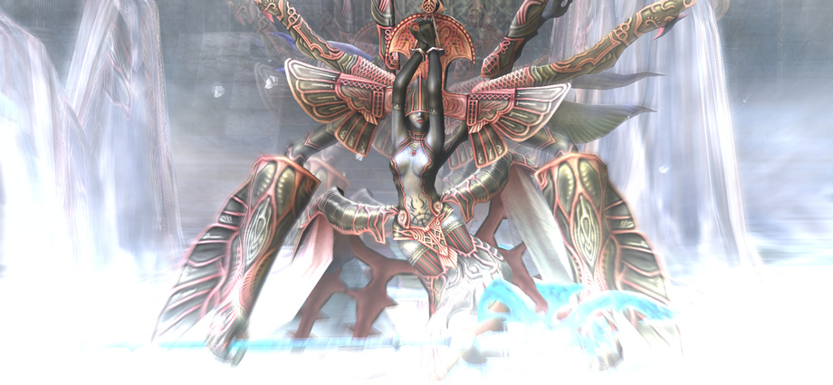 bloodshore ffxiv mateus bloodshore ffxiv mateus