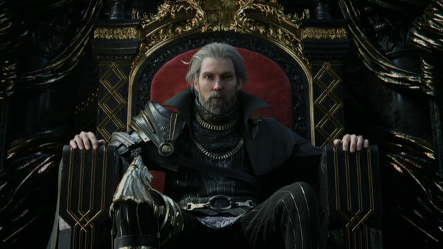 https://vignette.wikia.nocookie.net/finalfantasy/images/7/71/Regis_Sitting_On_Throne.jpg/revision/latest/scale-to-width-down/640?cb=20150919071754