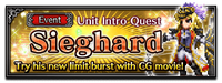Unit Intro Sieghard