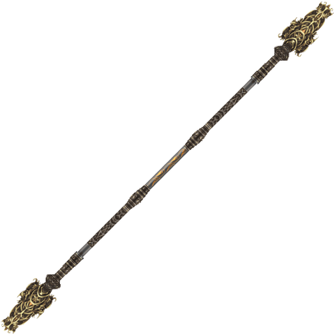 File:ZephyrPole-ffxii.png