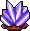 Adamantite