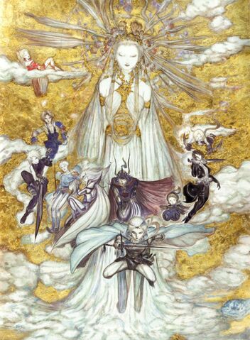 File:Cosmos dissidia.jpg