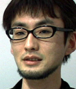 Daisuke Watanabe