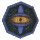 Dark Shield FFIV DS Render