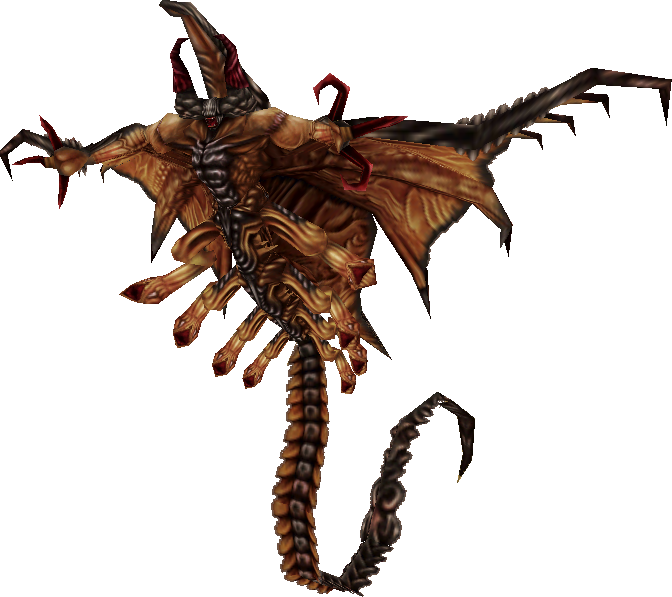 Paint Net Dragon Claw Paint Net Dragon Claw