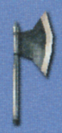 FF4-DwarvenAxe-DS
