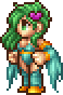 FF4PSP-RydiaSprite