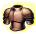 FFBE Carabineer Mail