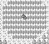 FFLII Giant's Town
