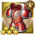 FFRK Grand Armor FFT