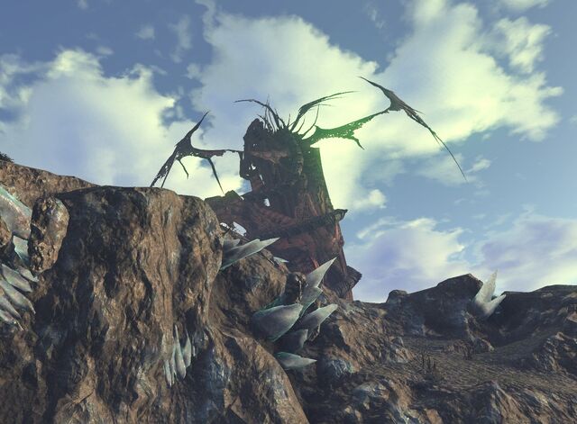 File:FFXIV Mor Dhona.jpg