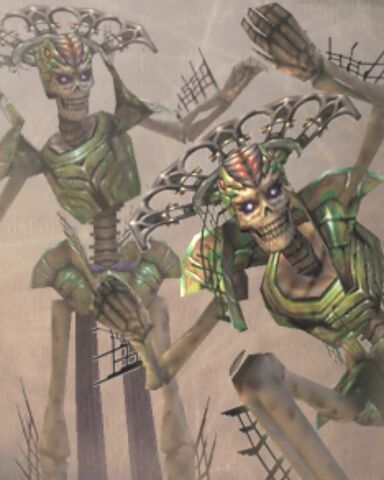 File:Skull Warrior FFXII.jpg