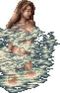 Chadarnook (FF6)