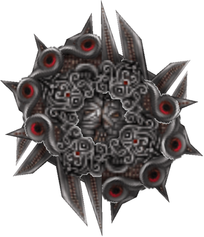 File:DemonShield-ffxii.png