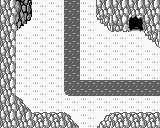 FFA Dwarf Cave