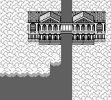 FFLII Valhalla Palace