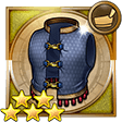 FFRK Vishnu Vest FFVI