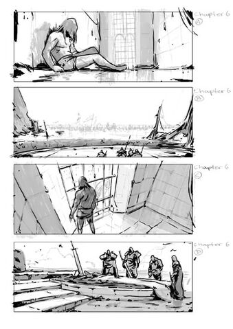 File:Fortress - Prisoner.jpg