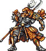GilgameshFFVI