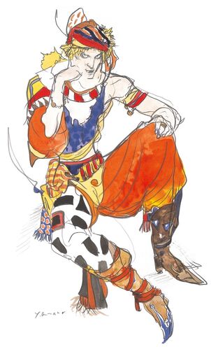 File:Kain without armor.jpg