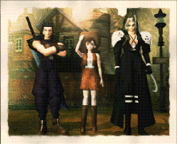 File:Nibelheim Photo.gif