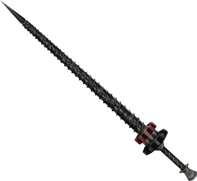 Rapier (weapon type) | Final Fantasy Wiki | FANDOM powered by Wikia