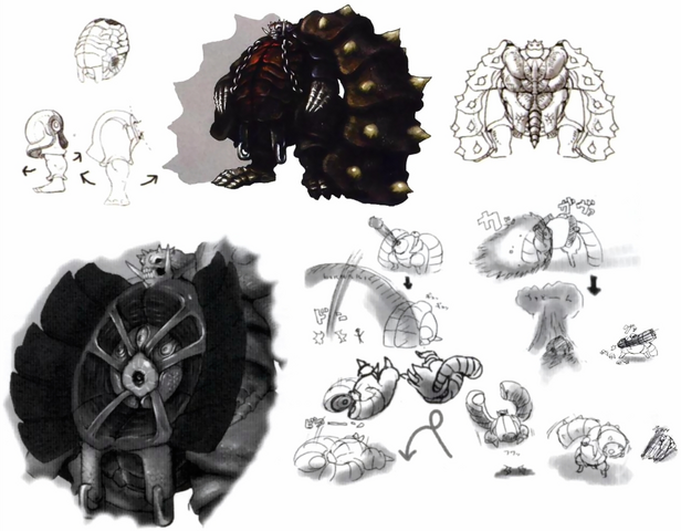 File:Barbatos Scan.png