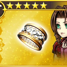 Final Fantasy Vii Armor Final Fantasy Wiki Fandom Images, Photos, Reviews