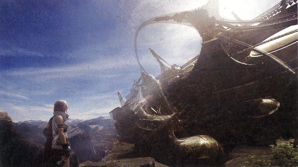 image-eden-in-archylte-steppe-artwork-ffxiii2-png-final-fantasy-wiki-fandom-powered-by-wikia