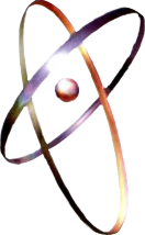 FF7 Tetra elemental