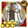 FFRK Carmagnole FFXII
