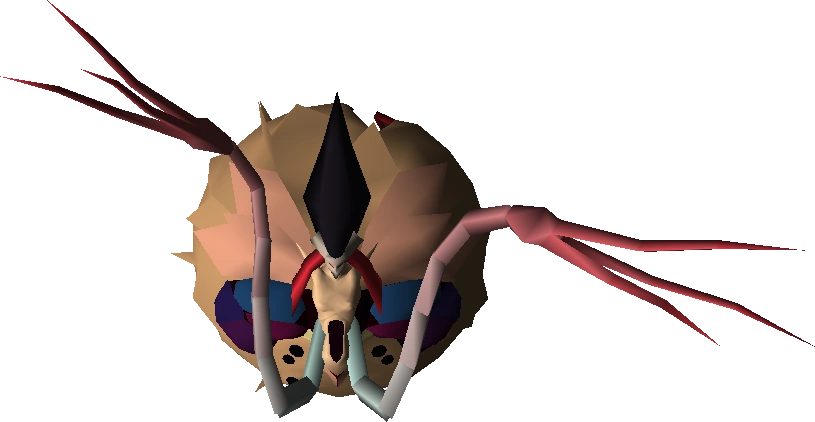 Ff9 synthesis missables image