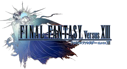 shattered timepiece ffxv shattered timepiece ffxv