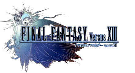 Final Fantasy Versus XIII | Final Fantasy Wiki | FANDOM powered by Wikia