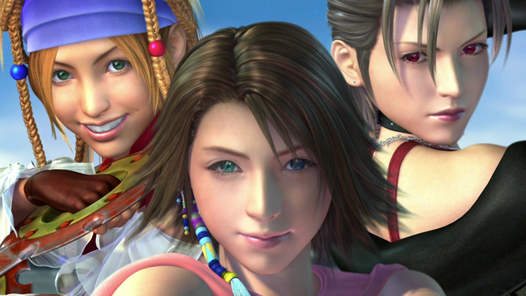 Image Yrp JPG Final Fantasy Wiki FANDOM powered by Wikia Image Yrp JPG Final Fantasy Wiki FANDOM powered by Wikia