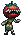 FFRK Topstalk FFXII