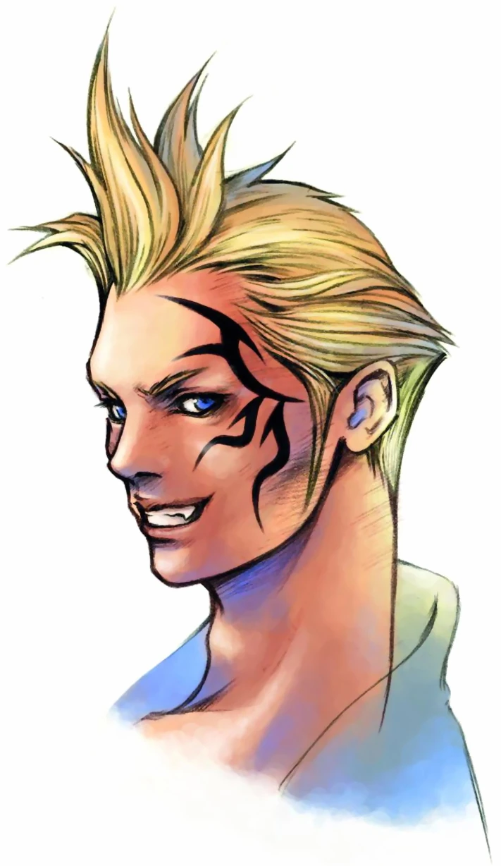 Walkthrough Final Fantasy VIII Paramina Part 3 Final Fantasy Wiki FANDOM Powered By Wikia walkthrough-final-fantasy-viii-paramina-part-3-final-fantasy-wiki-fandom-powered-by-wikia