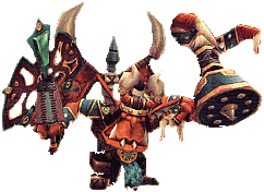 The Orc King - blogger.com the orc king pdf free download