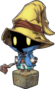 image pff vivi illust png final fantasy wiki fandom powered by