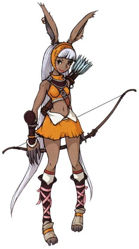 Final Fantasy Tactics Advance Job Growth Chart Final Fantasy Tactics Advance Job Growth Chart